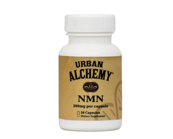 NMN